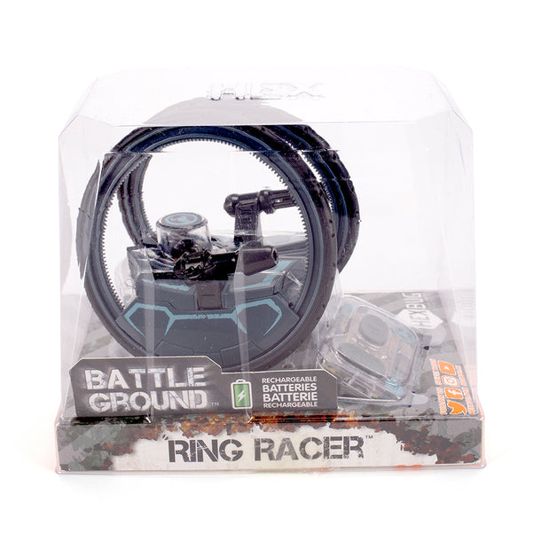 HEXBUG Battle Ground Ring Racer
