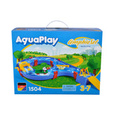 AquaPlay Amphie Set