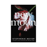 New Moon Book