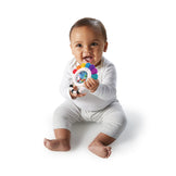 Baby Einstein Outstanding Opus Sensory Rattle & Teether
