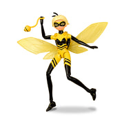 Miraculous 5" Figure Assorted