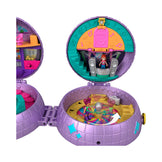Polly Pocket Double Play Compact Assortment