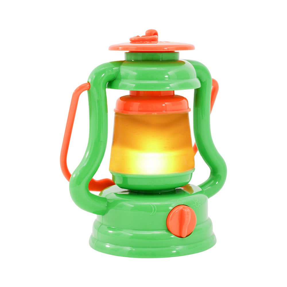 Nature Bound Light & Sound Lantern