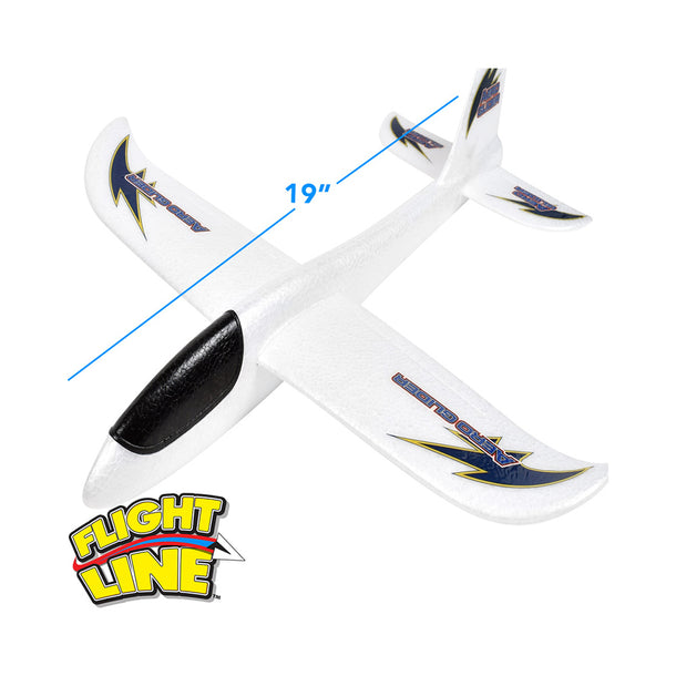 Aero Glider 19