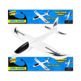Aero Glider 19