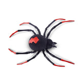 Zuru Robo Alive Crawling, Glow in the Dark Spider S2