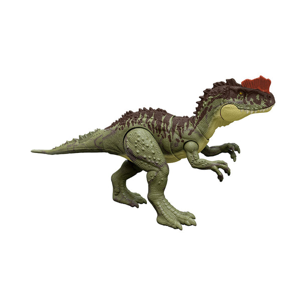 Jurassic World Dominion Assorted Large Dino