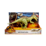Jurassic World Dominion Assorted Large Dino