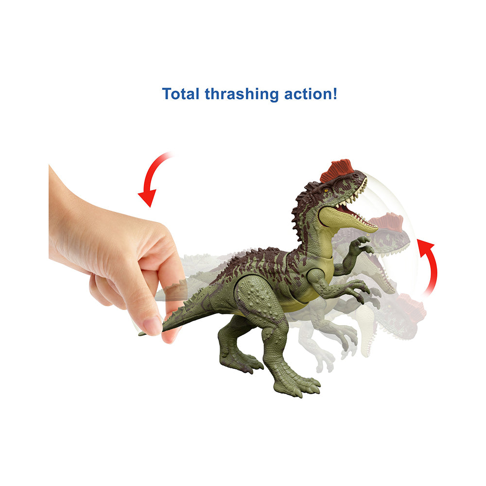 Jurassic World Dominion Assorted Large Dino