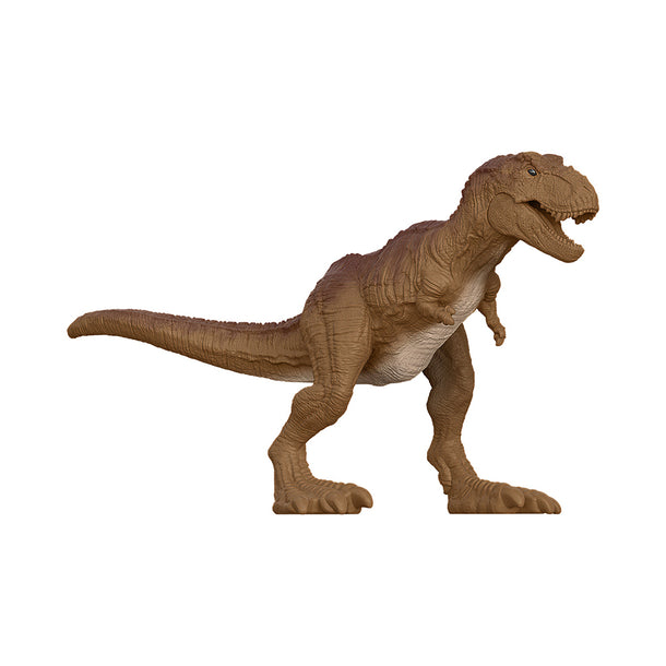 Jurassic World Mini Figure Assorted