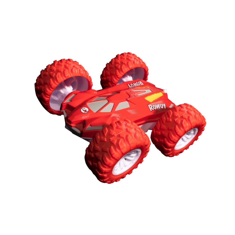 Litehawk Mini Rowdy