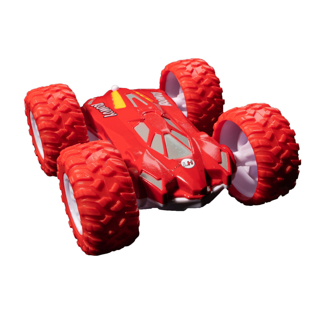Litehawk Mini Rowdy