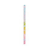 Ooly Rainbow Glitter Gem Pencils Assorted