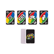 UNO All Wild™