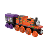 Thomas & Friends Wooden Railway Nia Engine