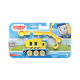 Thomas & Friends™ Large Metal Engine Assorted