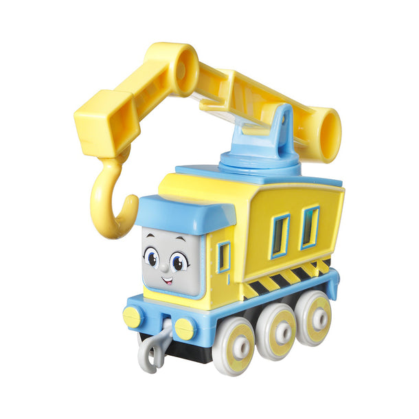 Thomas & Friends™ Large Metal Engine Assorted