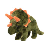 Tops Triceratops Mini Dino