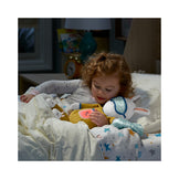 Fisher-Price Hoppy Dreams™ Soother & Sleep Trainer