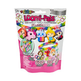 Rainbow Loom Loomi-pals Collectibles - Fairy