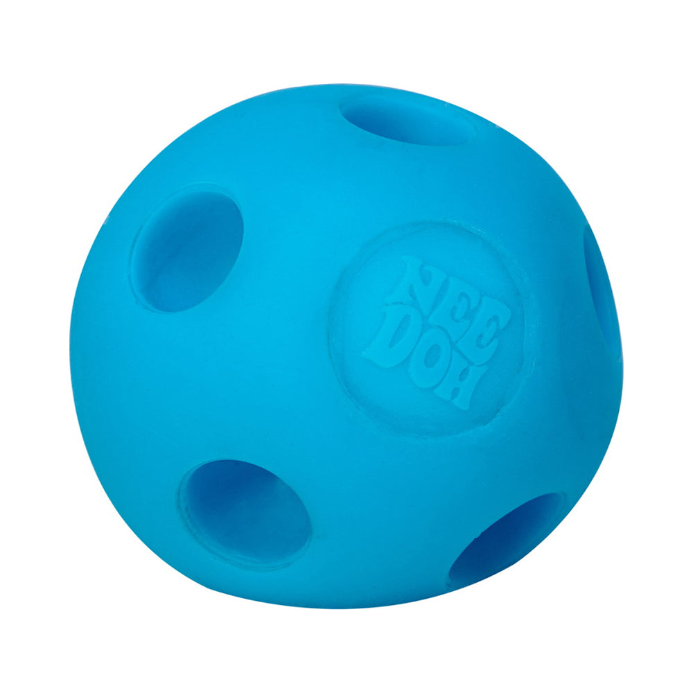 NeeDoh Happy Snappy Assorted