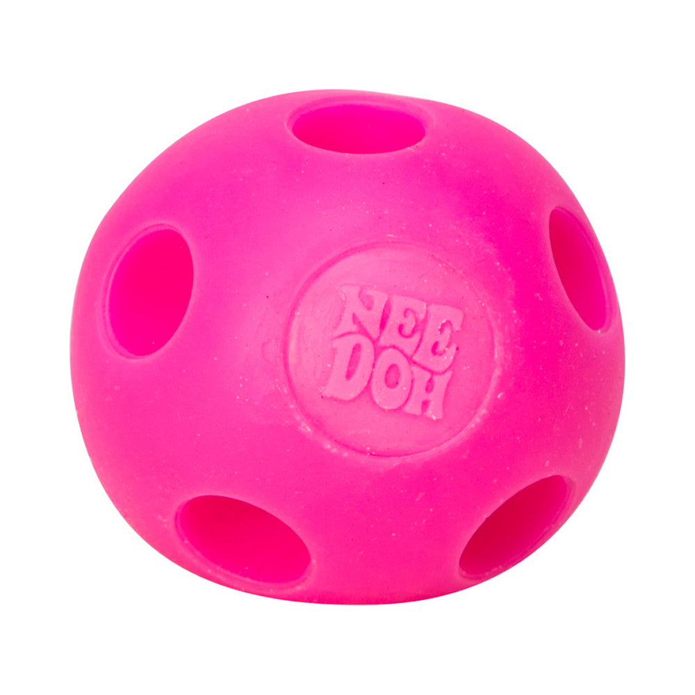 NeeDoh Happy Snappy Assorted – Mastermind Toys