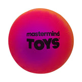 Mastermind Toys 5