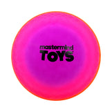 Mastermind Toys 11
