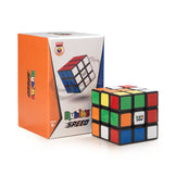 Rubiks Speed Cube 3x3