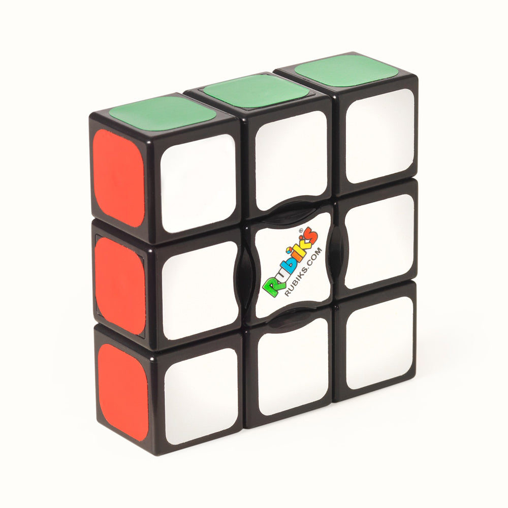 Rubik's Edge 3x1