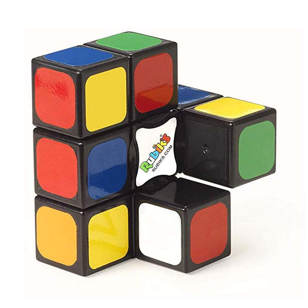 Rubik's Edge 3x1