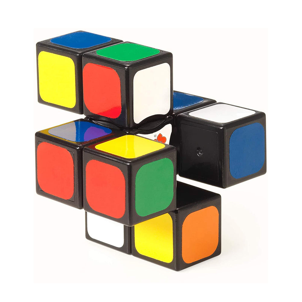 Rubik's Edge 3x1