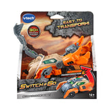 VTech Switch & Go Scorpion Dune Buggy