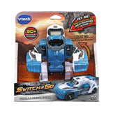VTech Switch & Go Gorilla Muscle Car