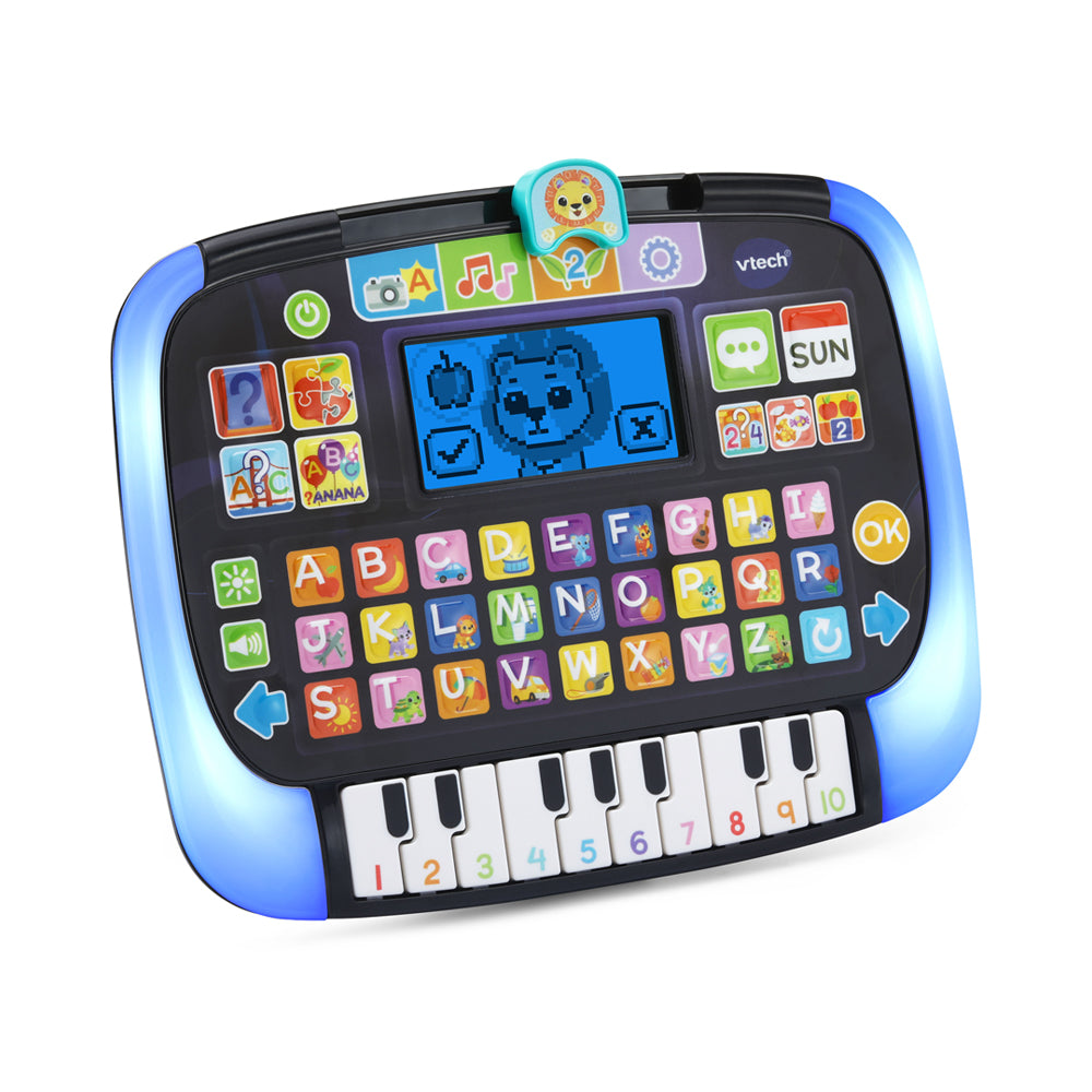 VTech Little Apps Light-Up Tablet