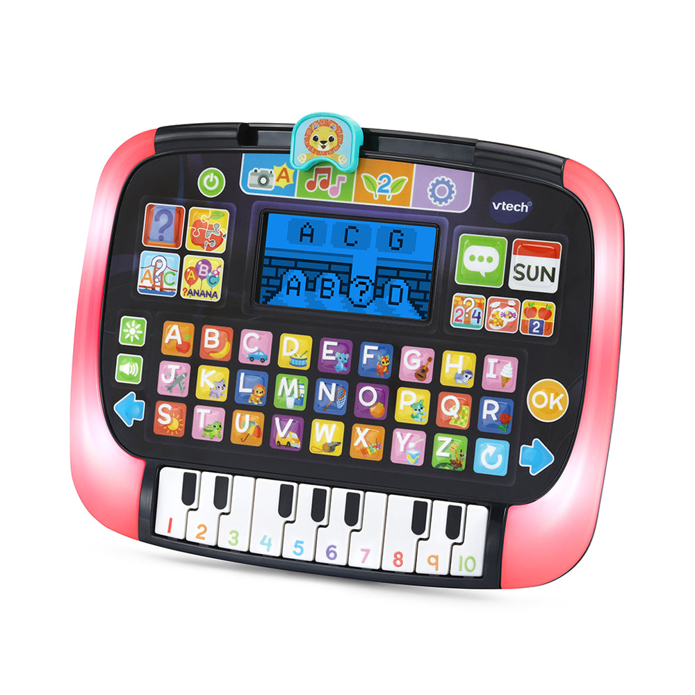 VTech Little Apps Light-Up Tablet