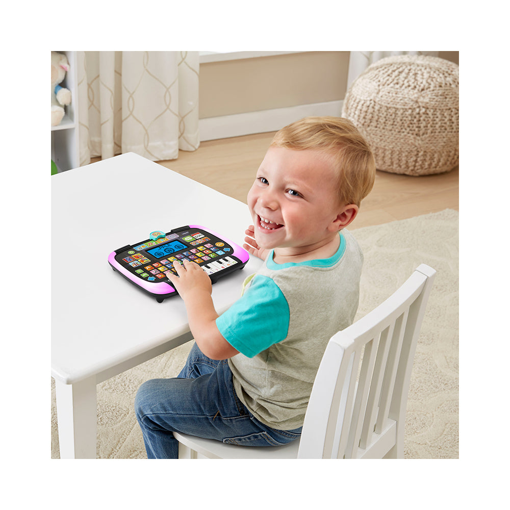 VTech Little Apps Light-Up Tablet