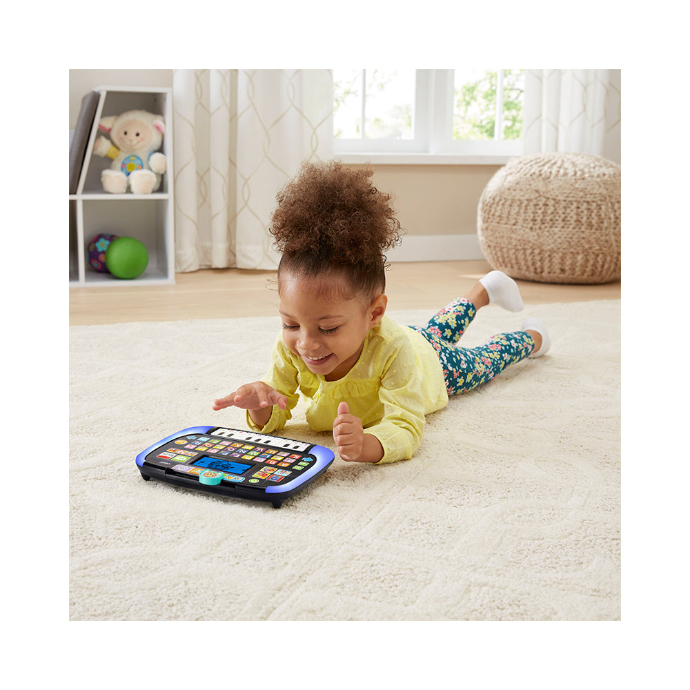 VTech Little Apps Light-Up Tablet