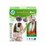 LeapFrog LeapPods Max
