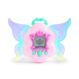 G2G Baby Fairy Finder