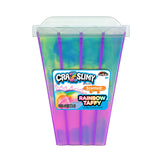 Cra-Z-Party Slimy Assortment