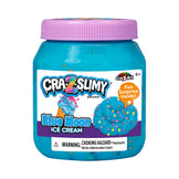 Cra-Z-Slimy Surprise Jars Assortment