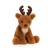 Remi Reindeer small