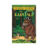 Yoto The Gruffalo Card