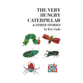 Yoto The Very Hungry Caterpillar and Other Stories Card