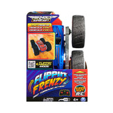 Air Hogs Flippin' Frenzy Remote Control Vehicle
