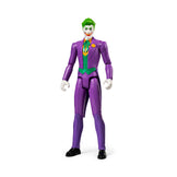 DC Comics Joker 12