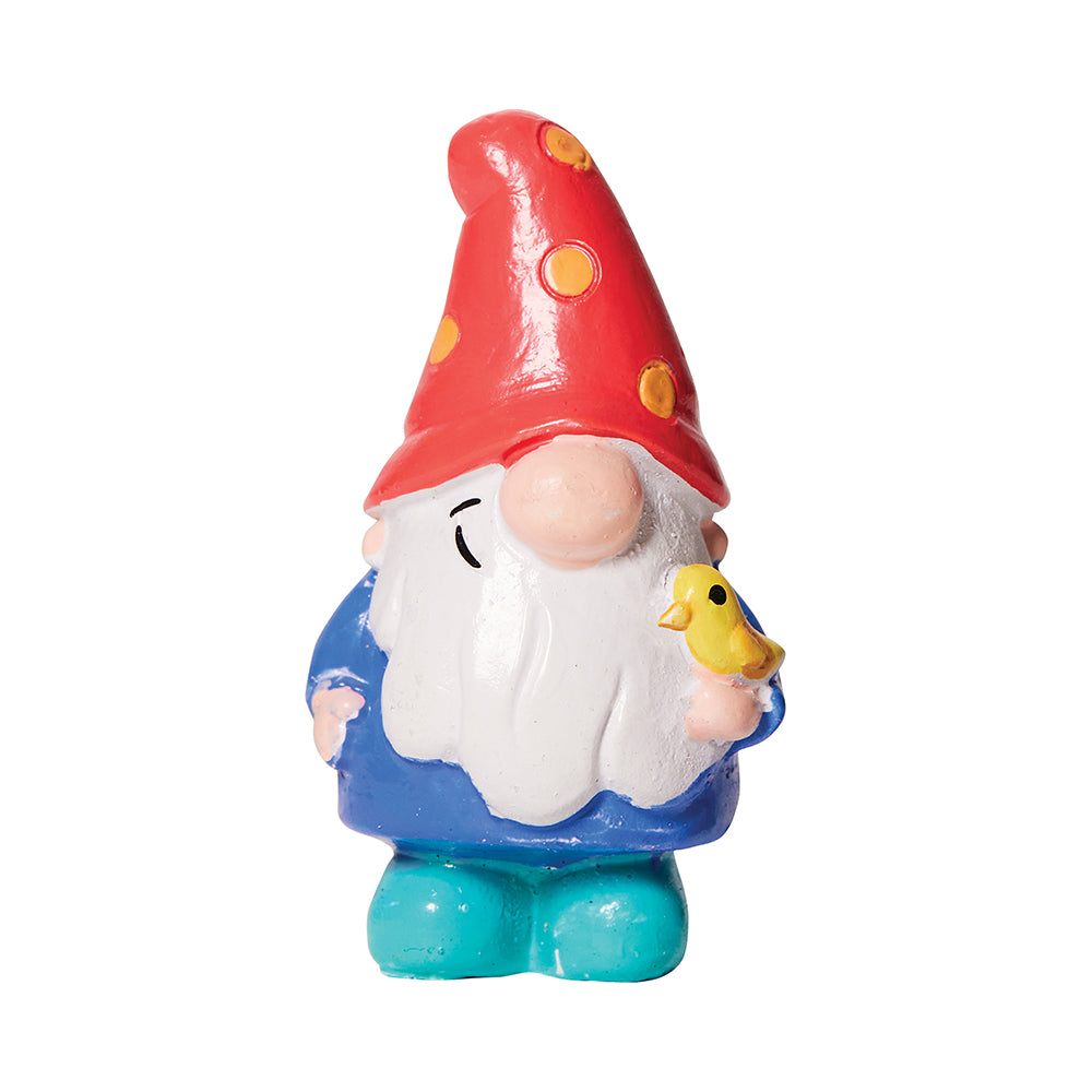 Creativity for Kids Plant & Grow Woodland Forest