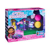 Gabby's Dollhouse Play Room