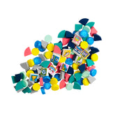 LEGO DOTS Extra DOTS Series 7 – SPORT 41958 DIY Decoration Kit (115 Pieces)
